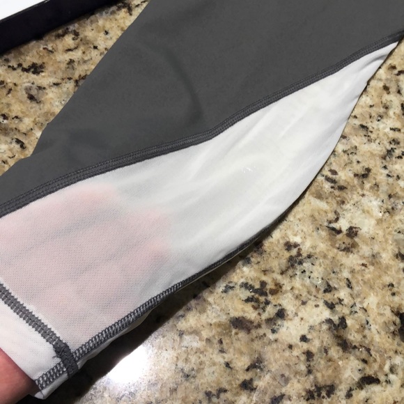 Active Life Legging - Picture 8 of 12